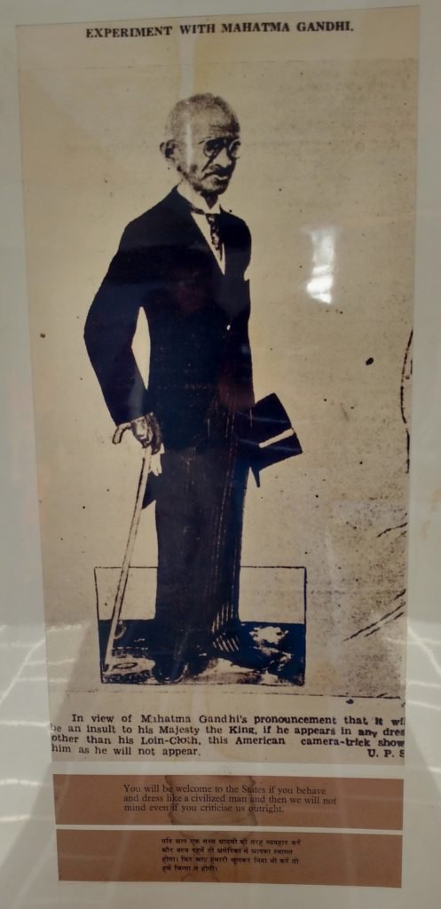 IMG_20161220_100103243_HDR_m_m2