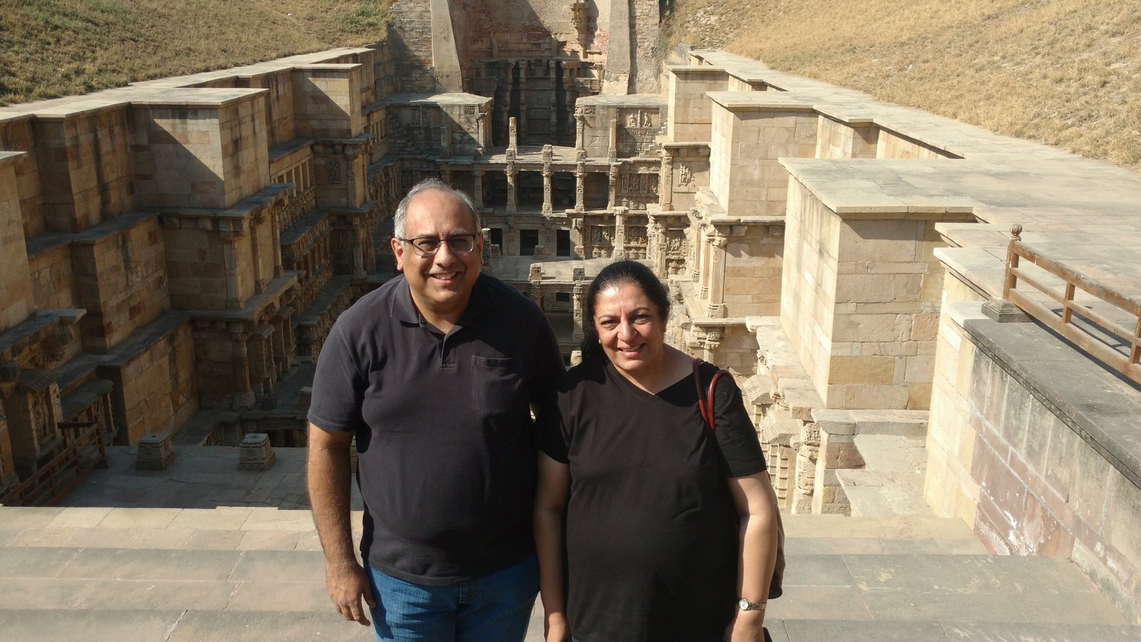 IMG_20161221_114516980_m2