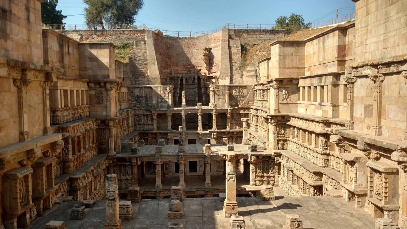 IMG_20161221_115150254_HDR_m2_m2