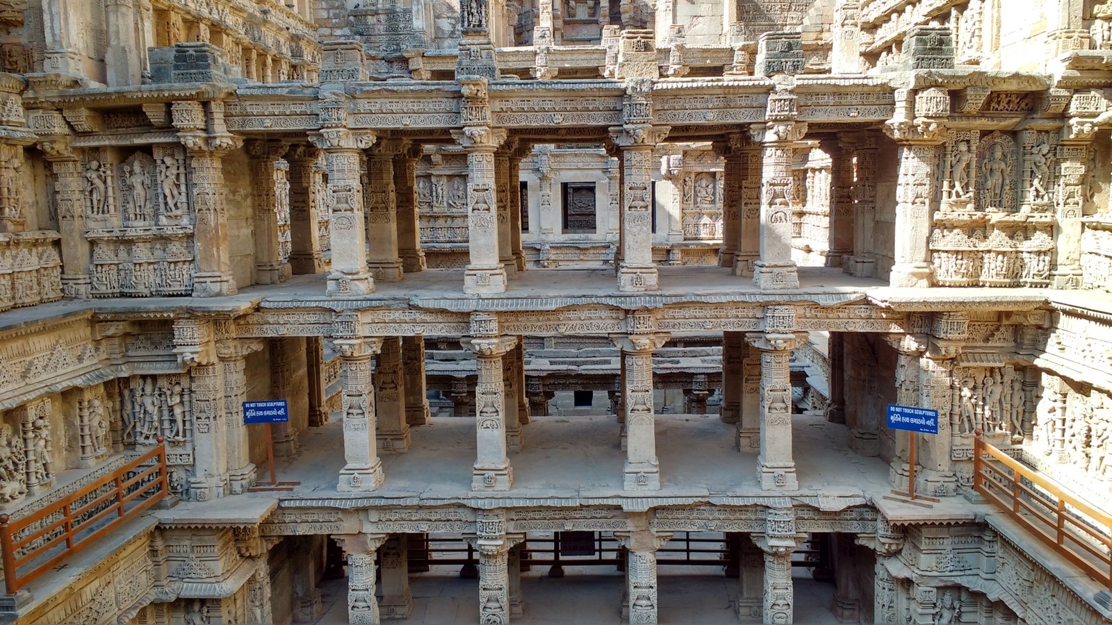 IMG_20161221_115419132_HDR_m2