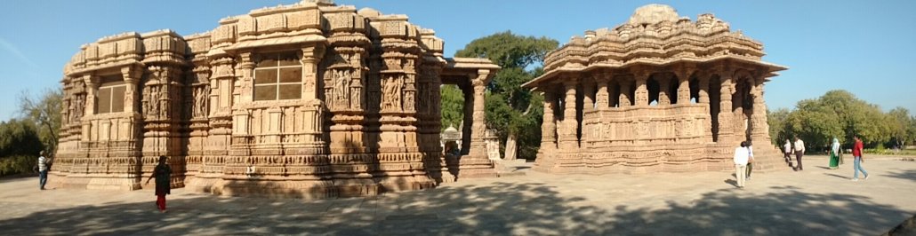 IMG_20161221_144816031_m2