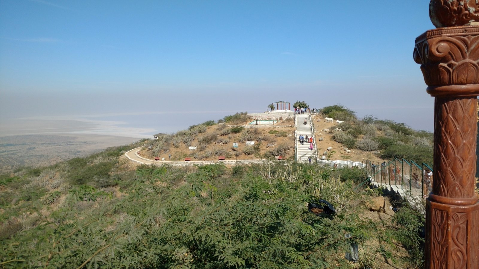 IMG_20161223_120608418_m2_m2