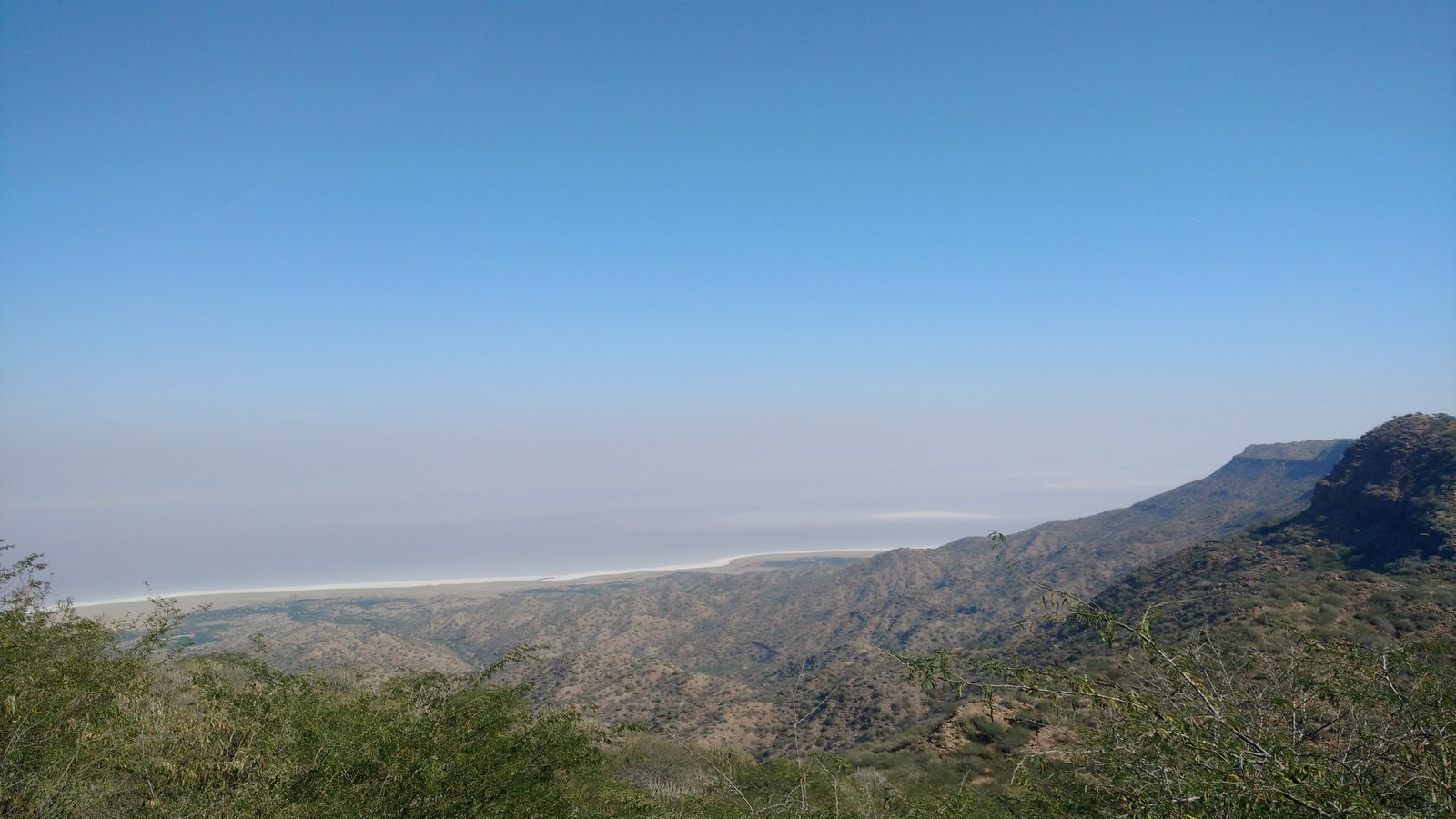 IMG_20161223_120829232_m2