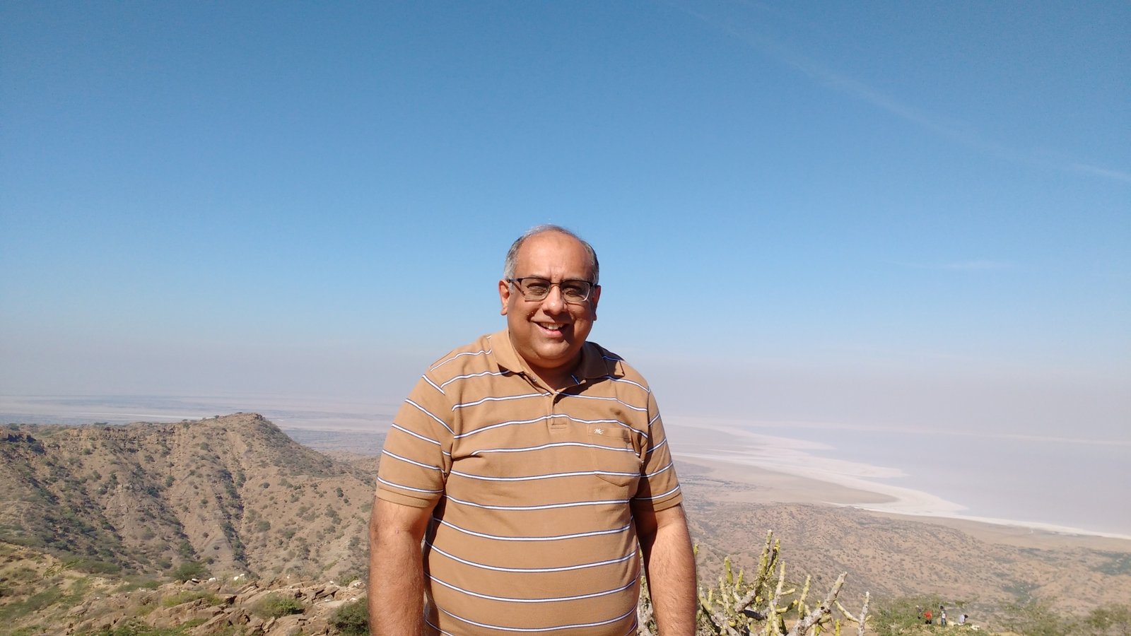 IMG_20161223_121617151_m2