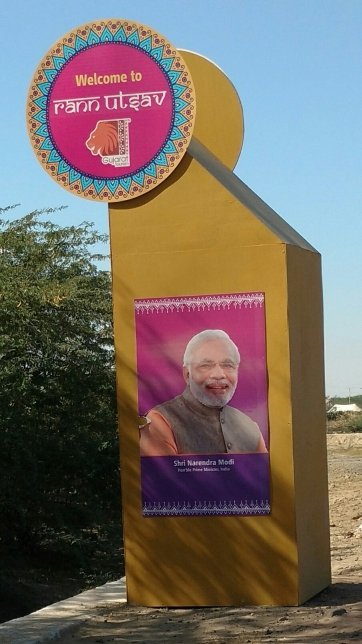 IMG_20161223_134951293~01_m2