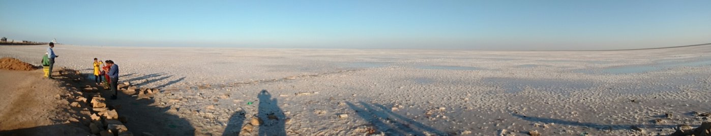 IMG_20161223_170657937_m2