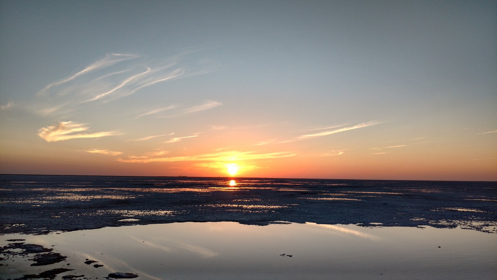 IMG_20161223_180506314_HDR_m2