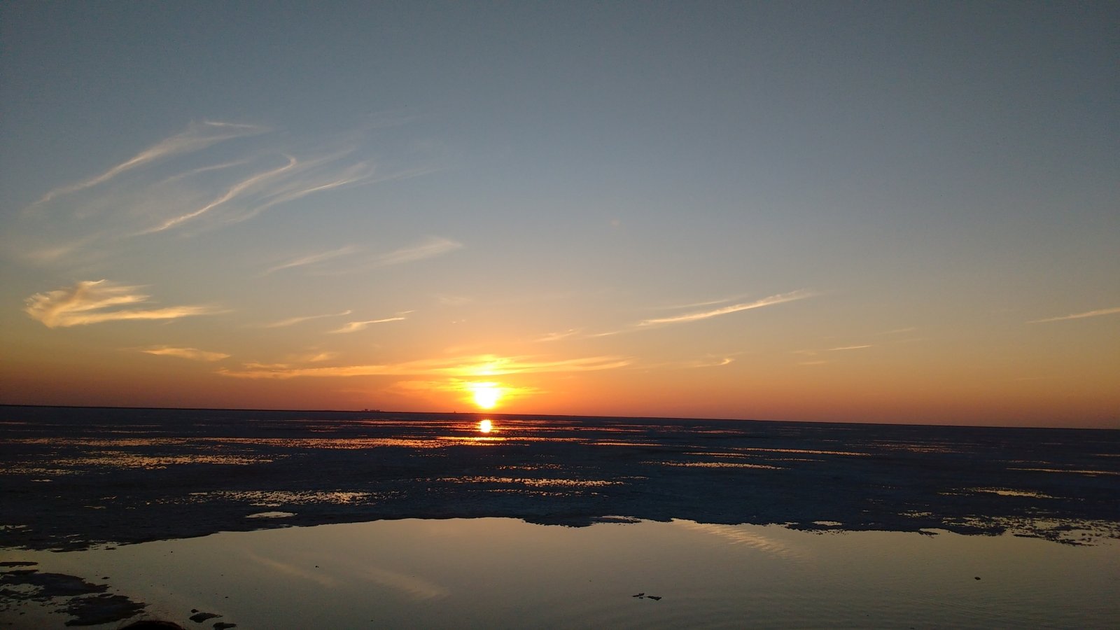 IMG_20161223_180533885_m2