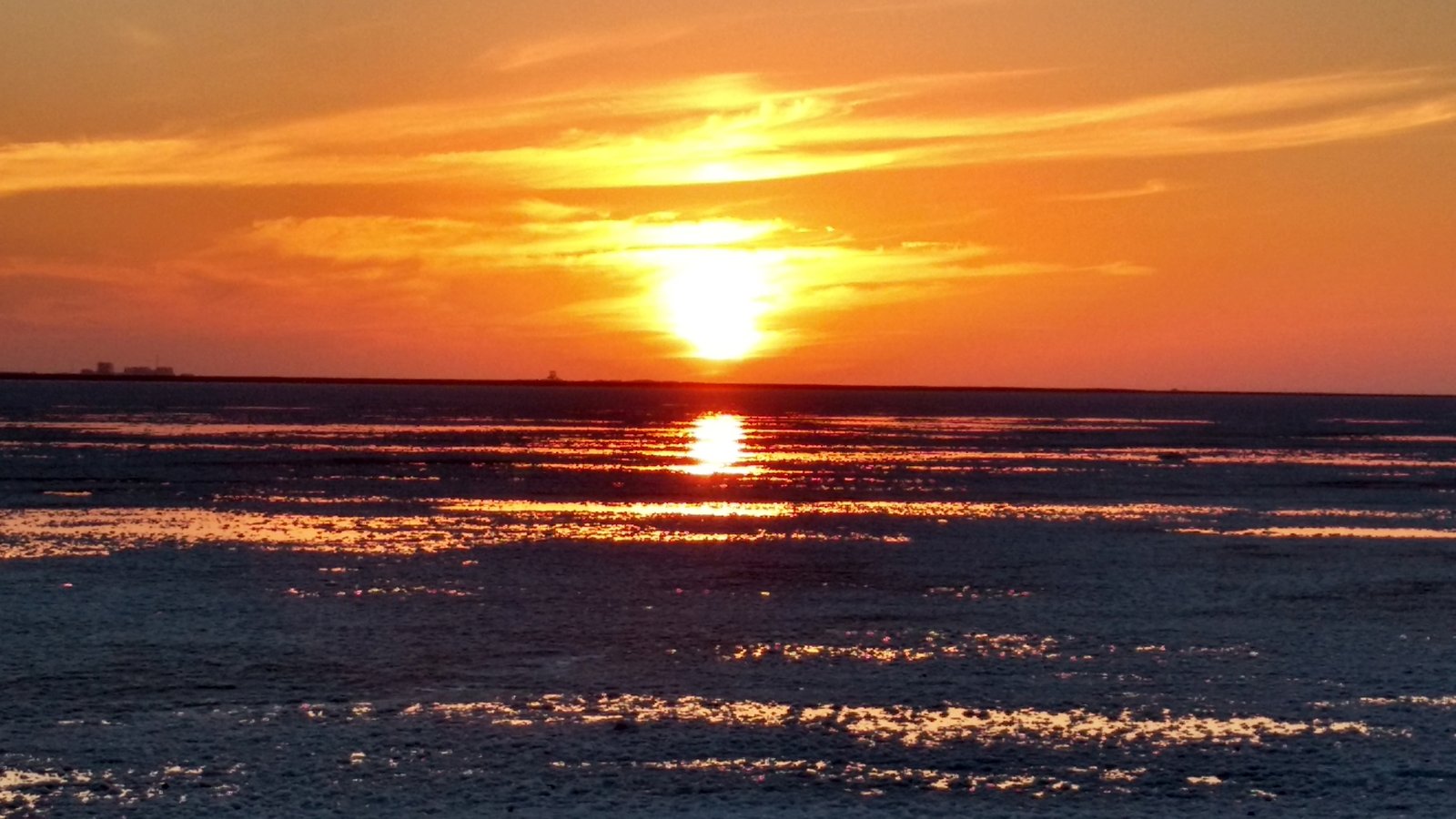 IMG_20161223_180611318_HDR_m2