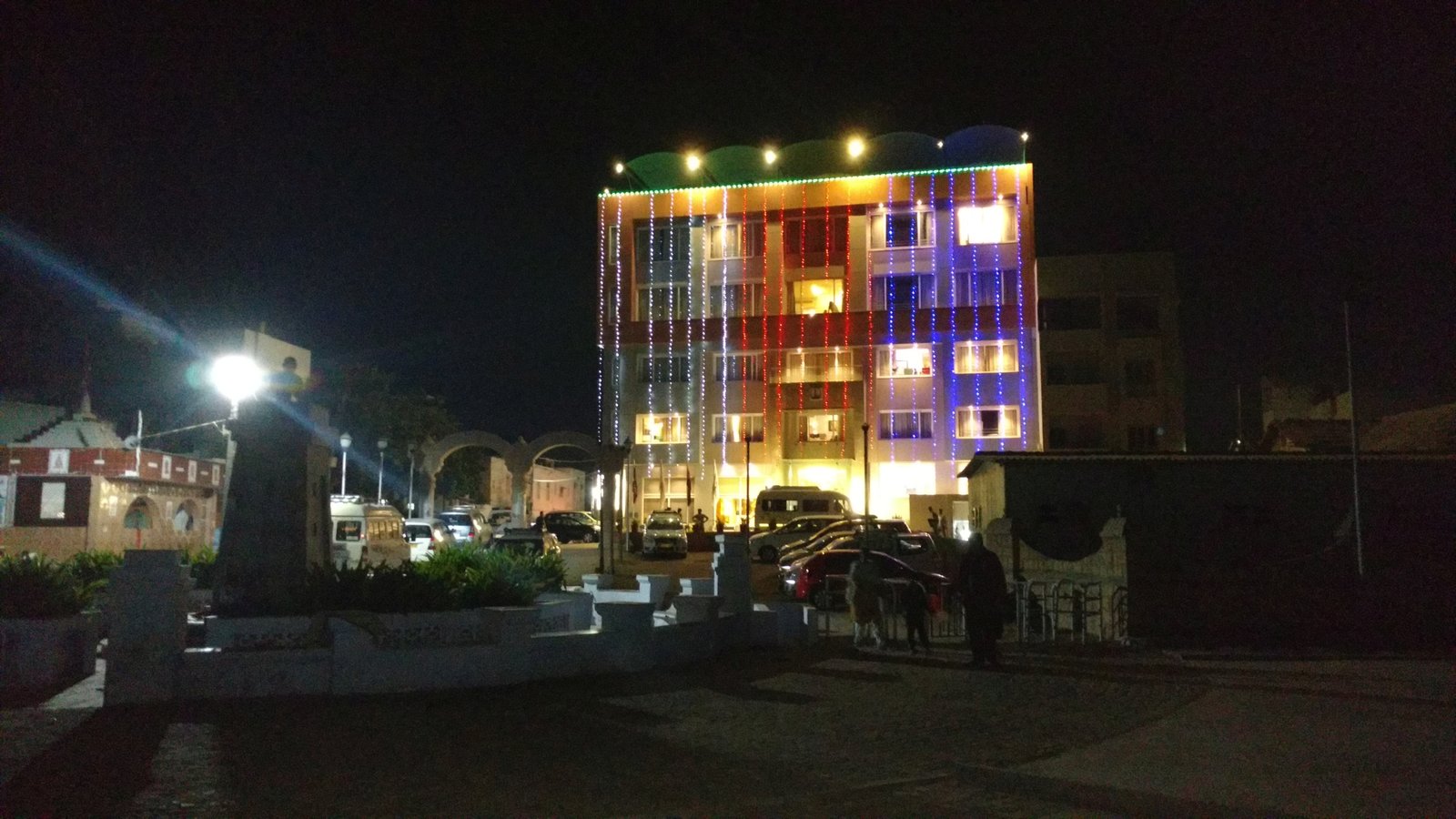 IMG_20161224_202306474_m2