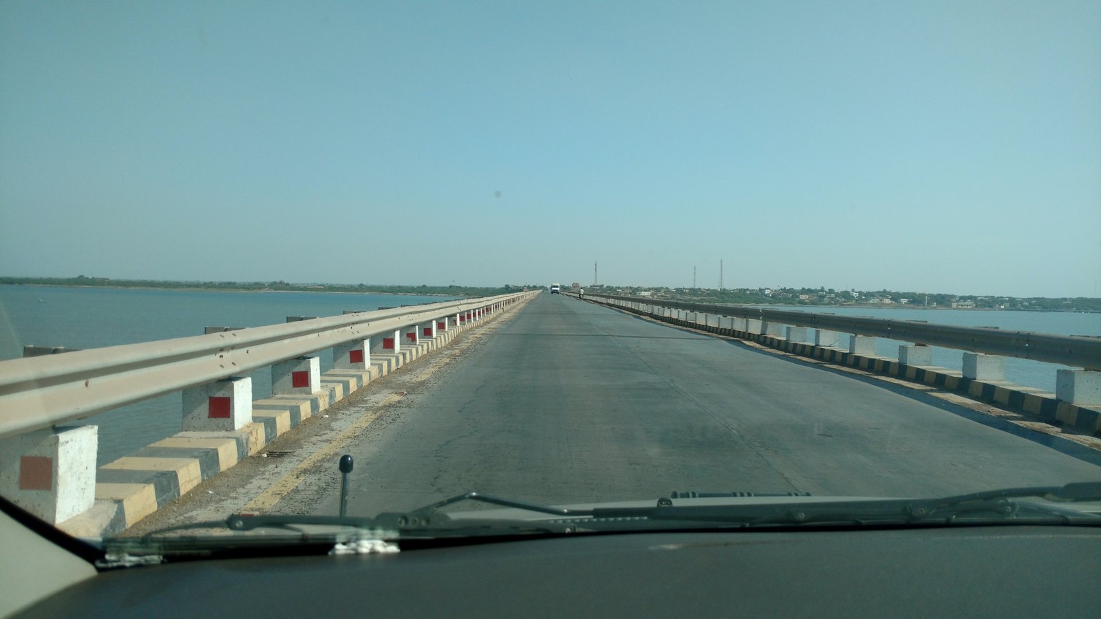 IMG_20161225_143412199_m2