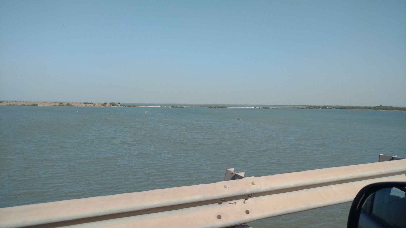 IMG_20161225_143432093_m2