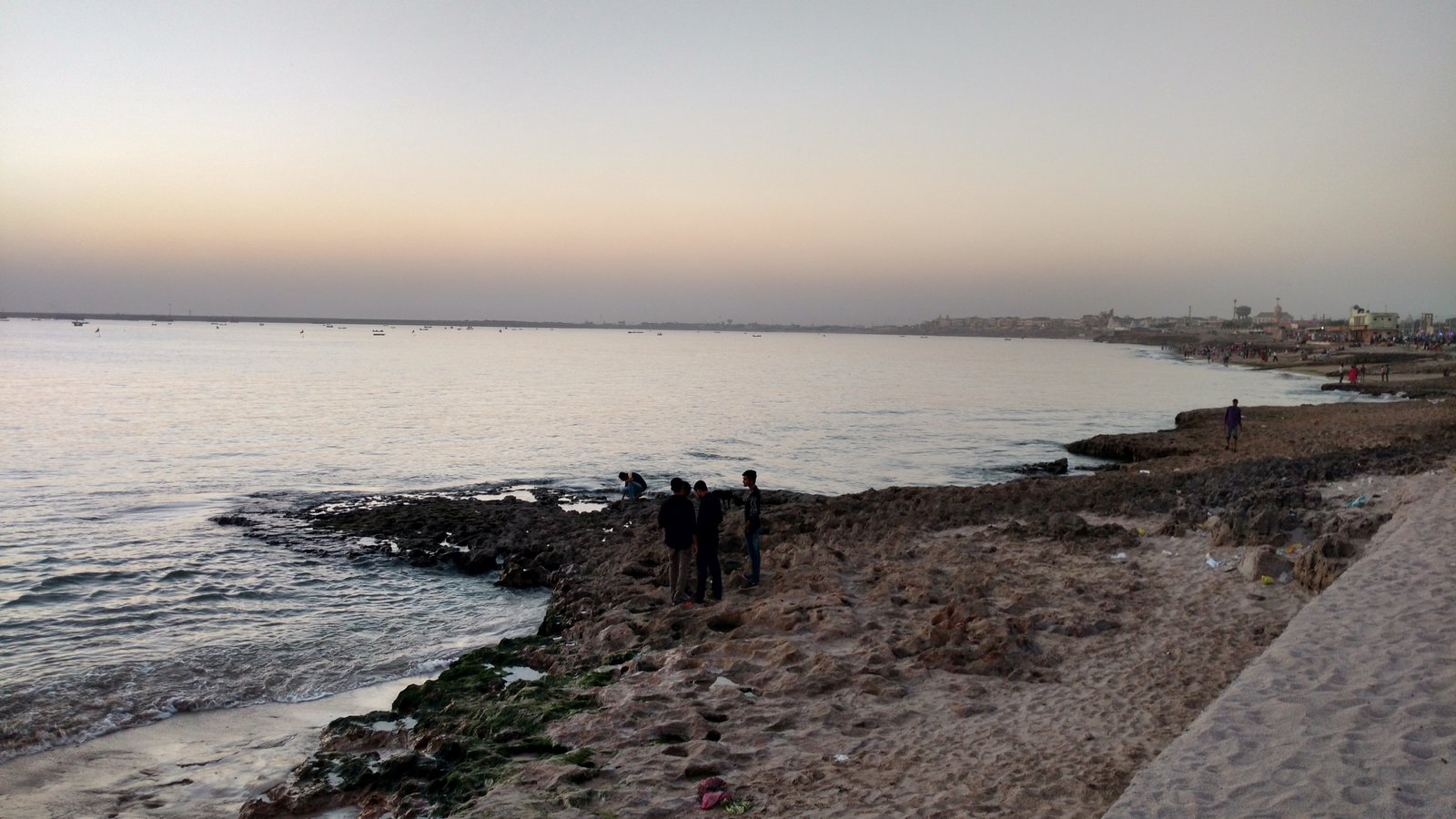 IMG_20161225_182441104_HDR_m2