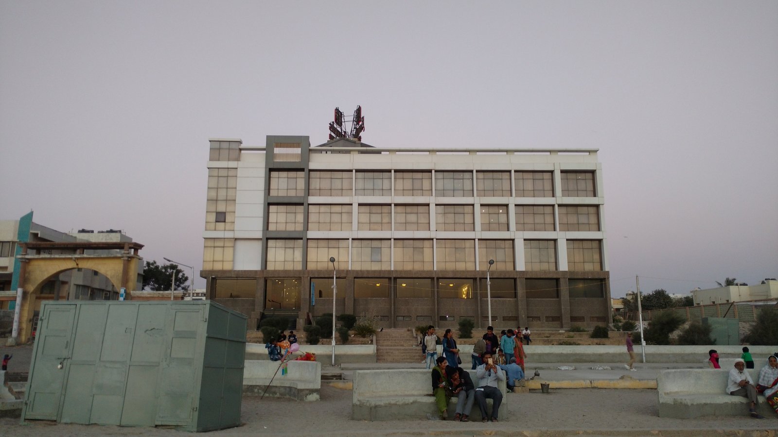 IMG_20161225_182450829_m2