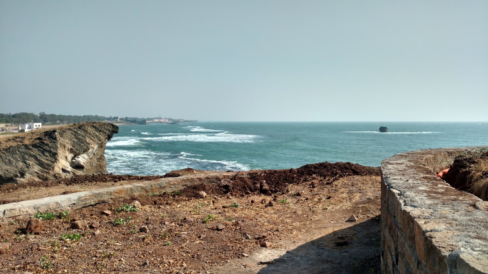 IMG_20161227_105032427_HDR_m2_m2