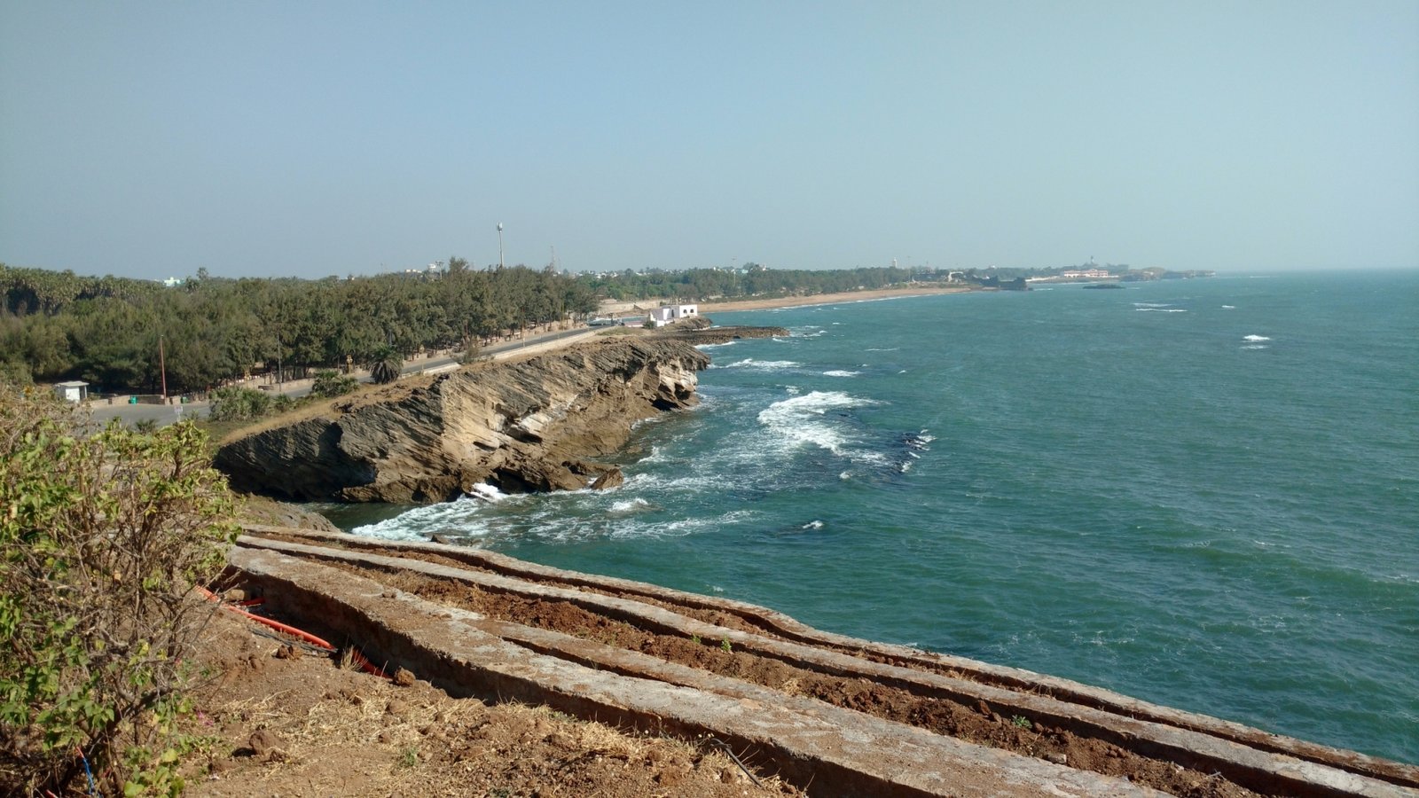 IMG_20161227_105219506_m2_m2