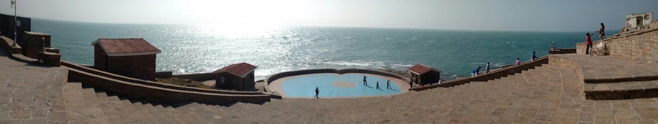 IMG_20161227_105506875_m2