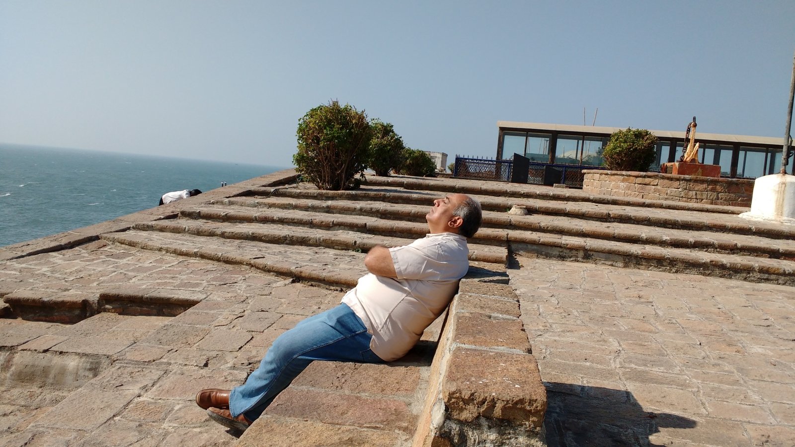 IMG_20161227_111135040_m2