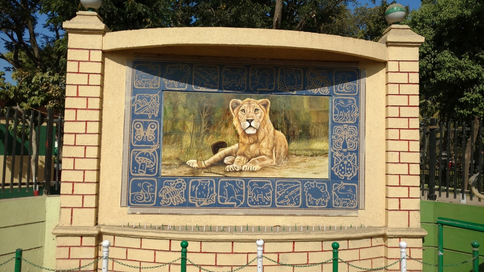 IMG_20161228_133558460_m2_m2