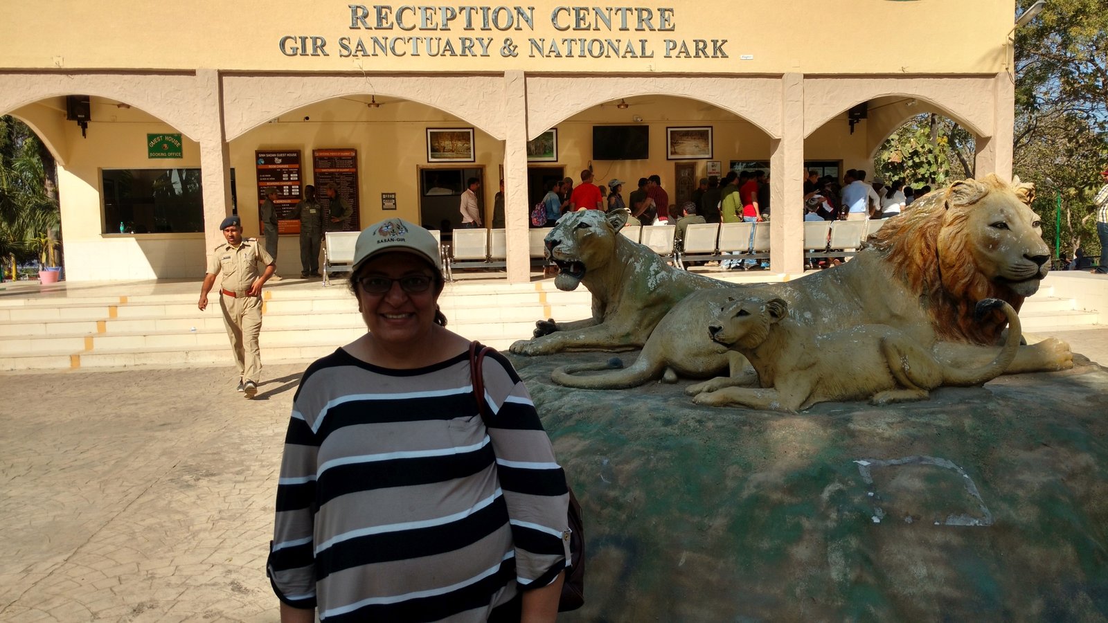 IMG_20161228_143449927_HDR_m2