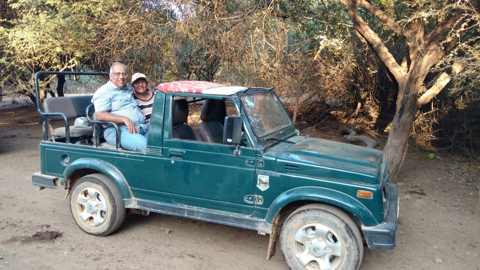 IMG_20161228_171602948_m2_m2