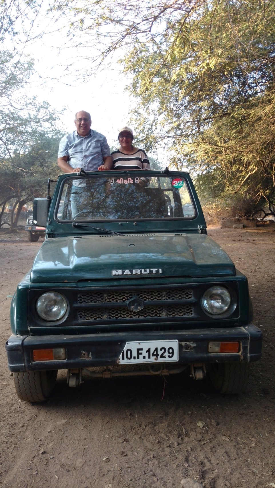 IMG_20161228_171635550_m2_m2