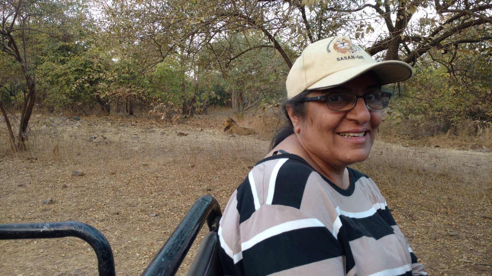 IMG_20161228_174932244_m2_m2