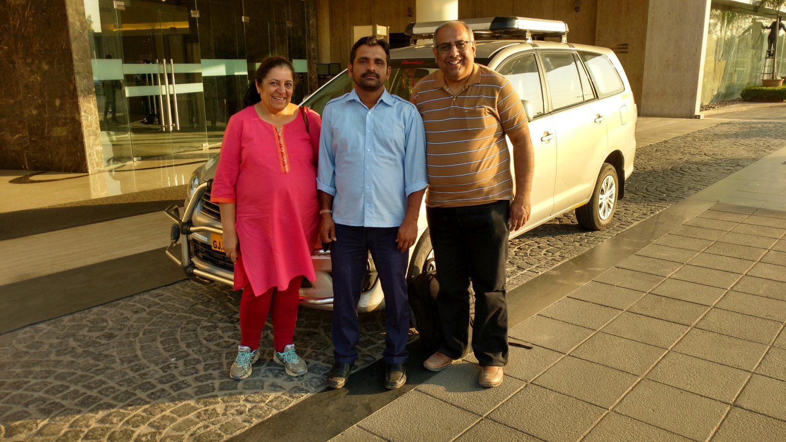 IMG_20161229_165325244_HDR_m2