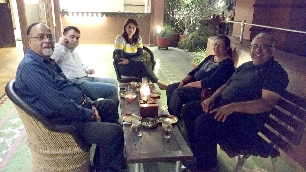 IMG_20161229_214330833_1483077506023_m2