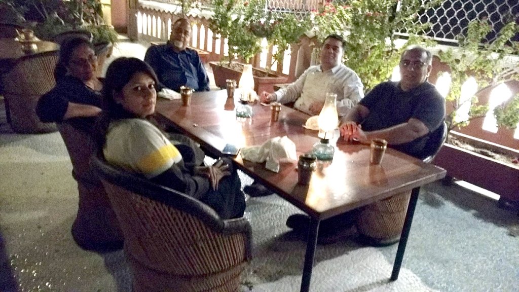 IMG_20161229_221908227_1483077434422_m2